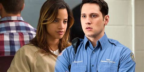 dayanara daya diaz|why did bennett leave daya.